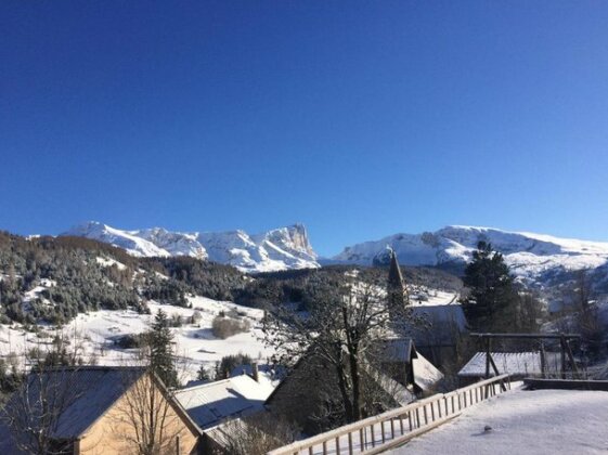 La Tourtette - Photo4
