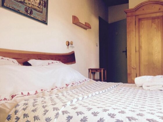 La Tourtette - Photo5