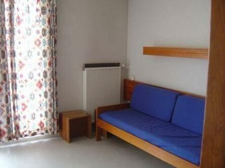Le Bois d'Aurouze - Photo3