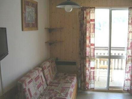 Les Issarts - Photo5