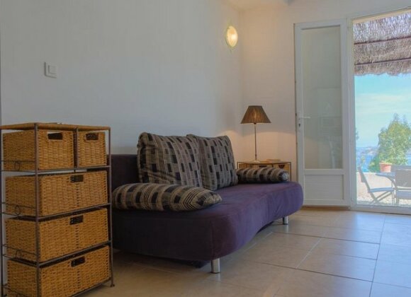 La Citadelle Appartements - Photo4