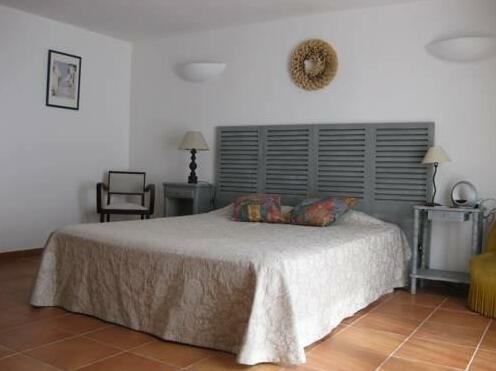 Pierres & Vignobles - Photo2