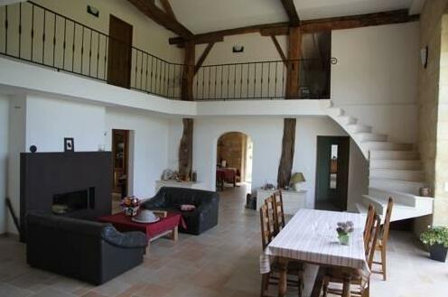 Pierres & Vignobles - Photo3