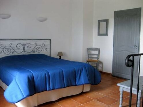 Pierres & Vignobles - Photo4