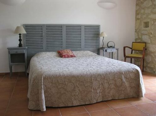 Pierres & Vignobles - Photo5