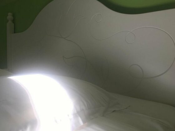 Chambre d'hotes Take Off - Photo2