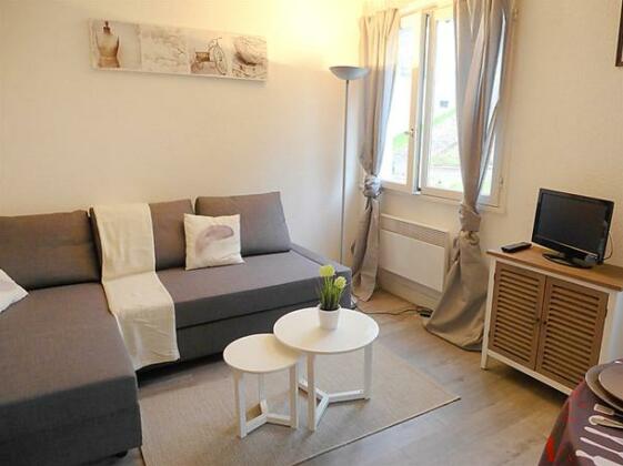 Interhome - Residence Guernica - Photo4