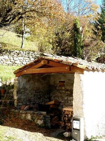 Chez Rosa - Photo3