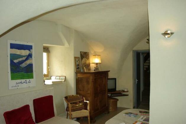Le Fournat - Photo2