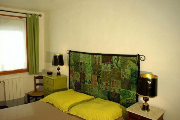 Le Fournat - Photo3