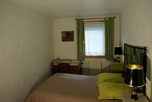 Le Fournat - Photo4