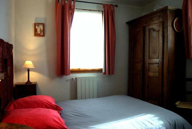 Le Fournat - Photo5