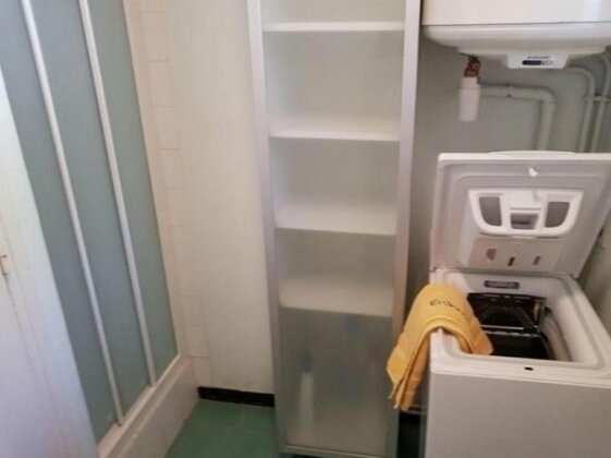 House Fromentiere - Photo2