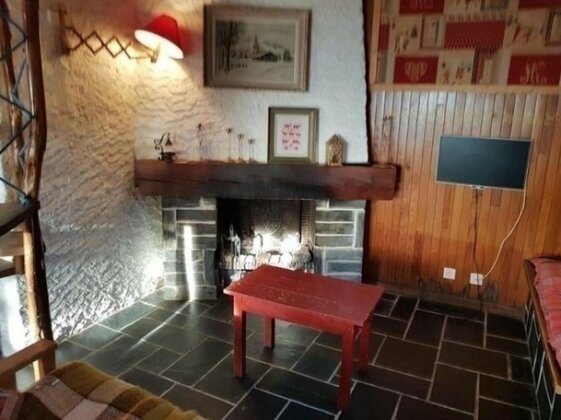 House Fromentiere - Photo3