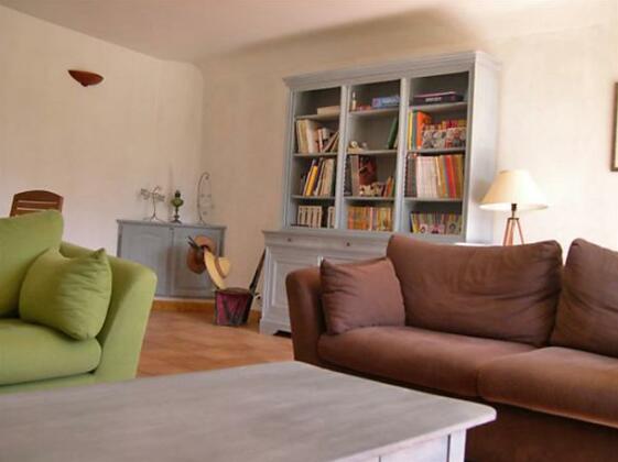 Interhome - La Greze - Photo3