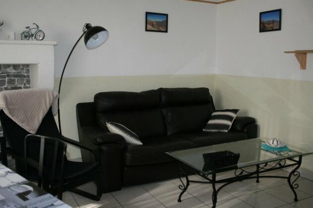 Passiflore - Photo2