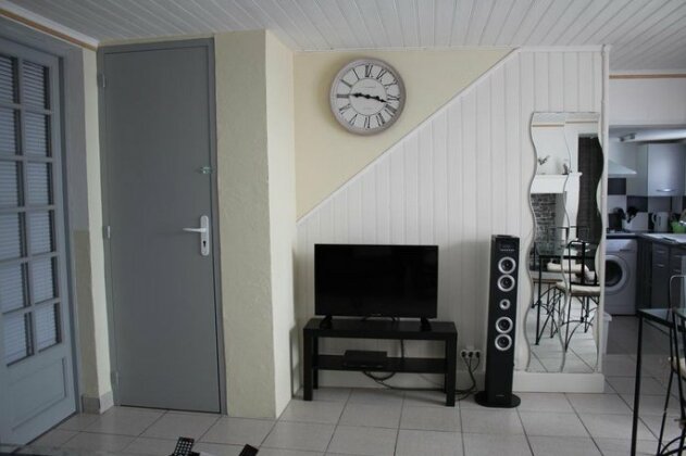 Passiflore - Photo3
