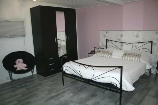 Passiflore - Photo5