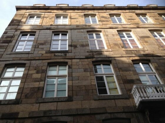 Apartment Le 1725 - Photo2