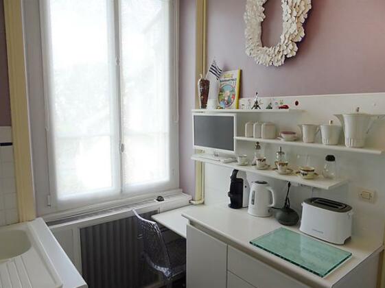Interhome - Art Deco - Photo5