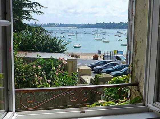 Interhome - Marine Saint-Malo - Photo2