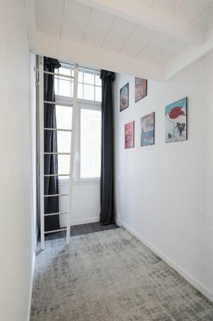 Le Belem Appartement - Photo3
