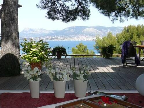 Home6 - Photo2