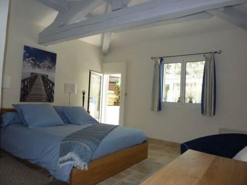 Home6 - Photo3