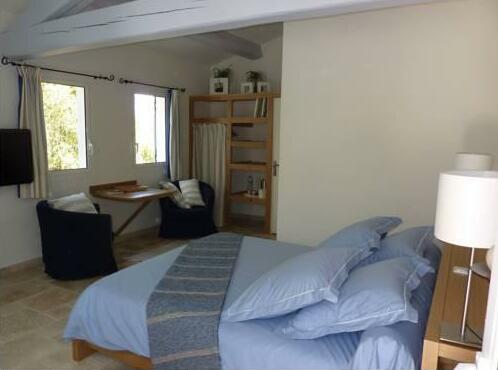 Home6 - Photo4