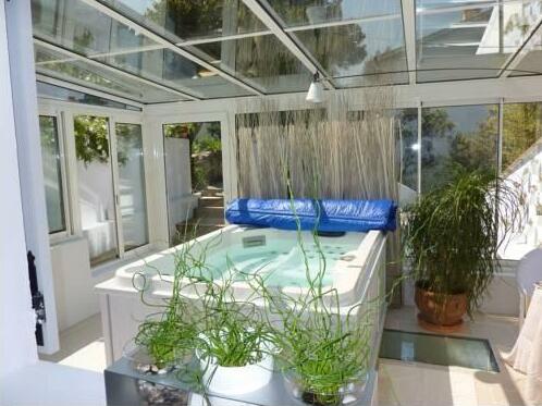 Home6 - Photo5