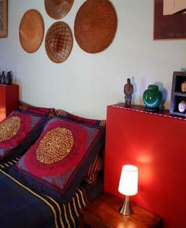 La Civadiere - Photo3
