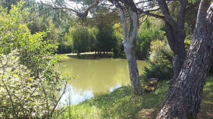 La Marviniere - Photo4