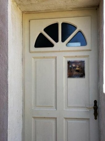 Lou Pero Mousco - Photo2