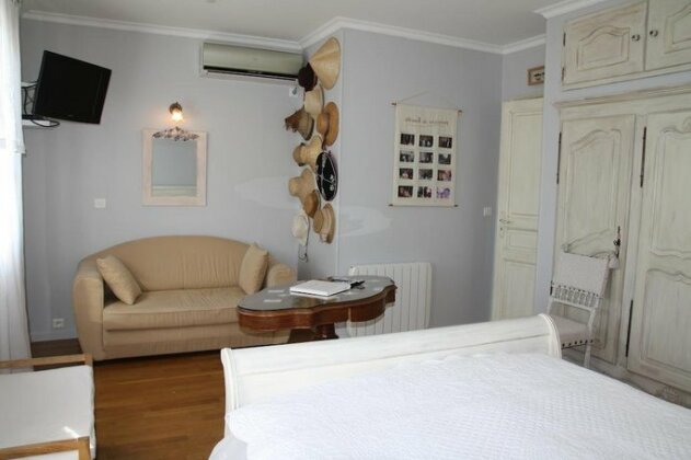 Lou Pero Mousco - Photo3