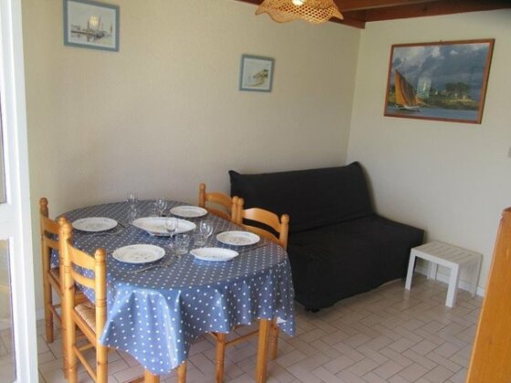 Pecheurs 3 Saint Philibert - Photo5