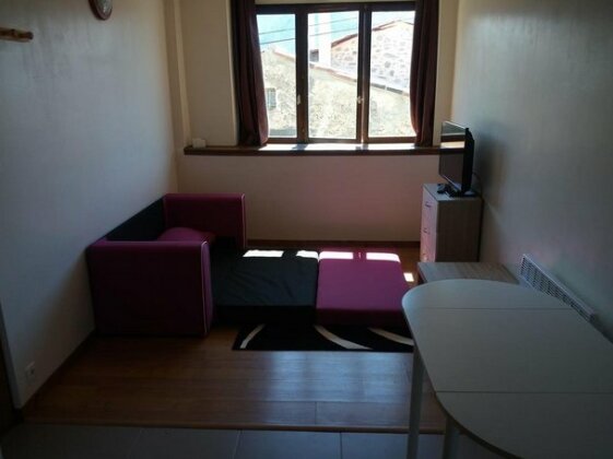 Appartement Fouchard - Photo3