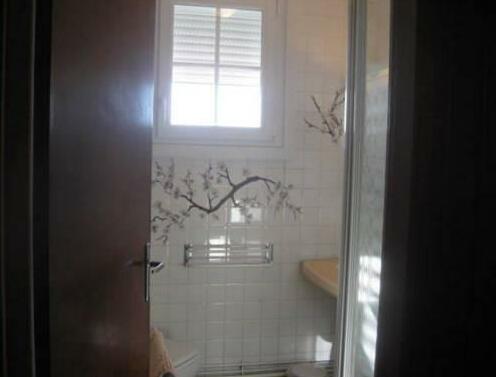 Maison d'Hotes Ti'Coltanbert - Photo5