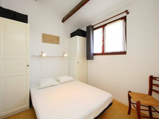 Apartment Pleine Vue sur Mer 2 - Photo2