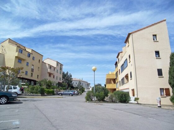 Apartment Pleine Vue sur Mer 2 - Photo3