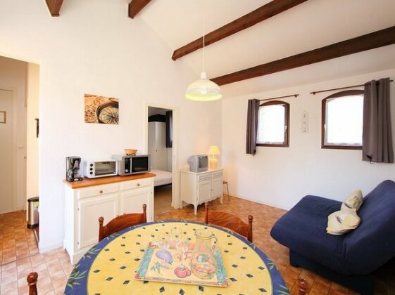 Apartment Pleine Vue sur Mer 2 - Photo4