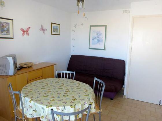 Interhome - Les Hauts de St Pierre - Photo5