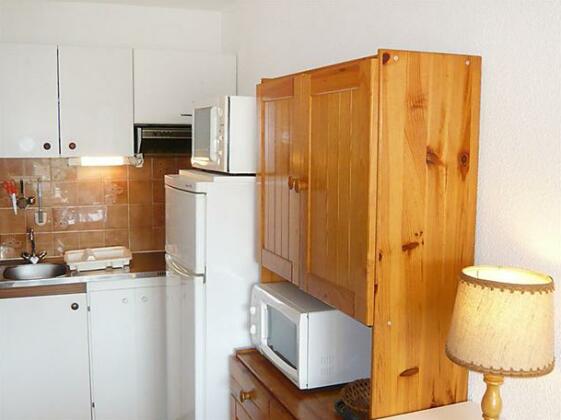 Interhome - Les Senillades - Photo4