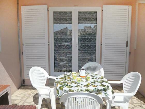 Interhome - Santa Marina - Photo3