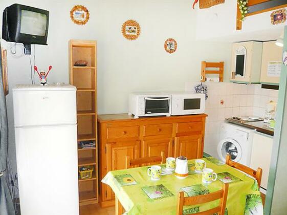 Interhome - Santa Marina - Photo5