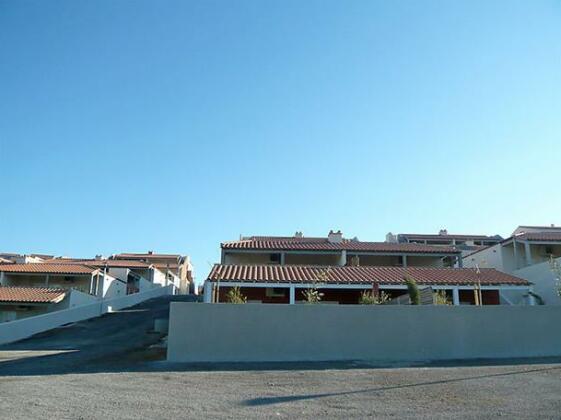 Interhome - Terrasses de la Mer - Photo2