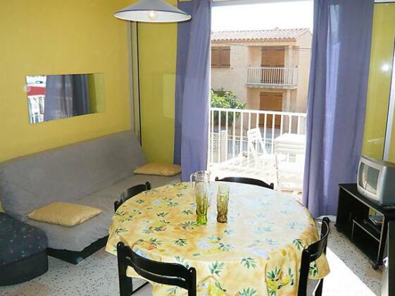 Interhome - Vicente - Photo4