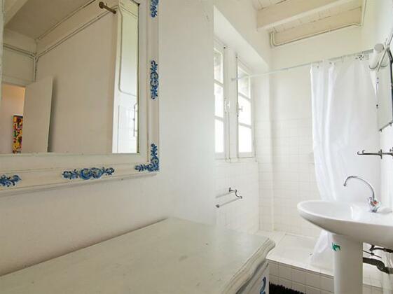 Interhome - Kerbourgnec - Photo4