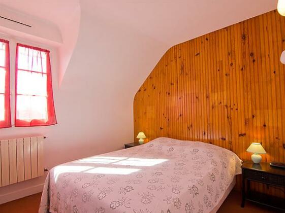 Interhome - Kergroix - Photo2