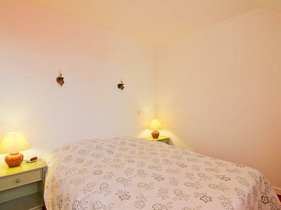 Interhome - Kergroix - Photo3
