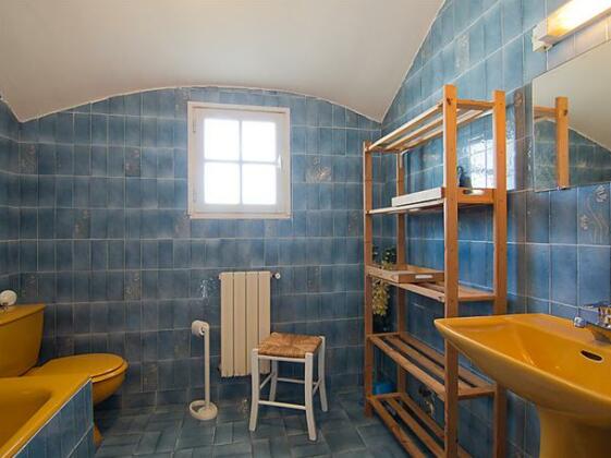 Interhome - Kergroix - Photo4